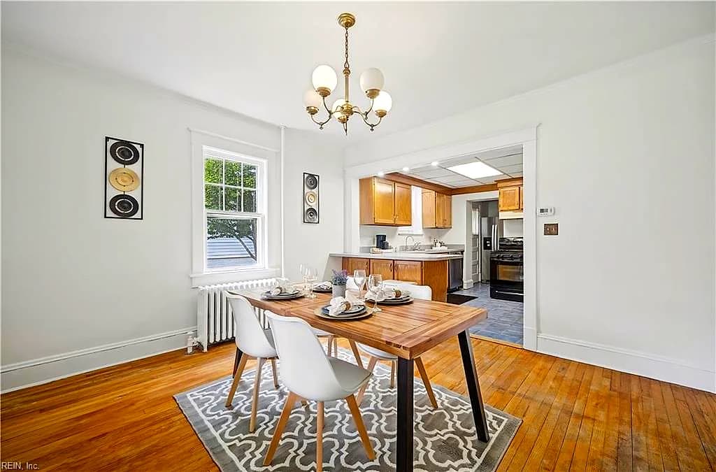 1328 Magnolia AVE, NORFOLK VA 23508 thumb 9