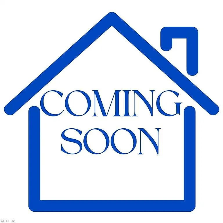 1354 Bill ST, NORFOLK VA 23518 - Main photo