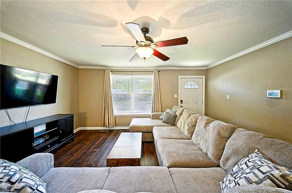1354 Bill ST, NORFOLK VA 23518 thumb 6