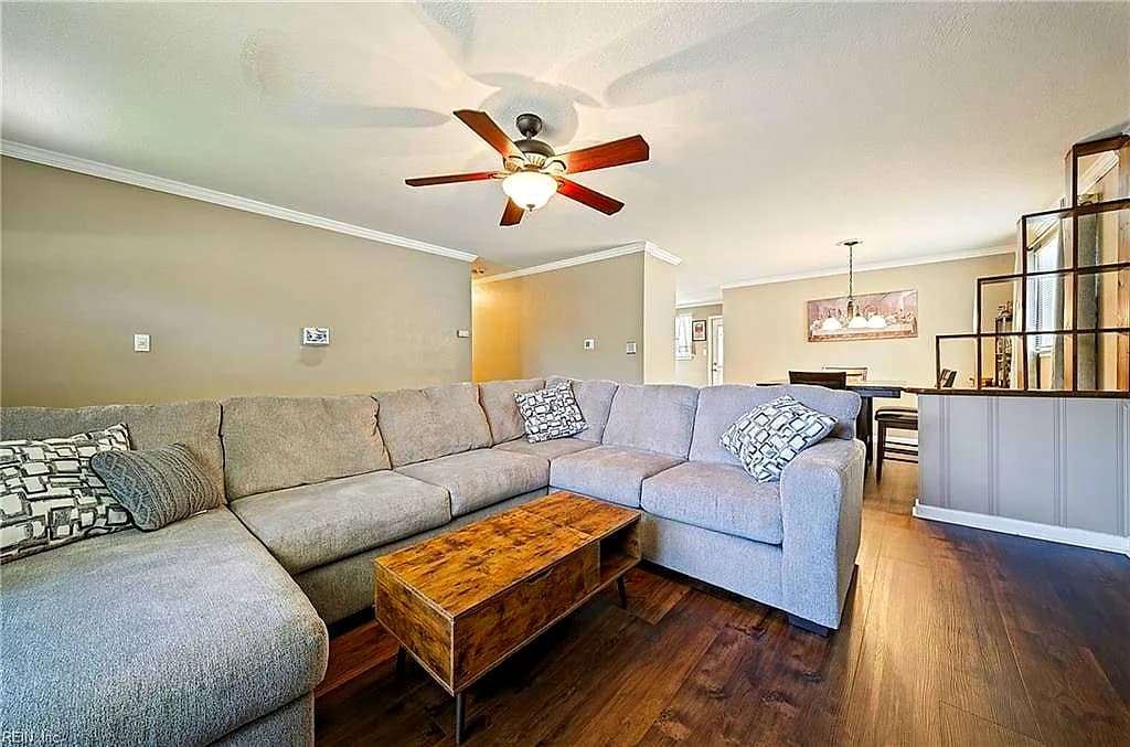 1354 Bill ST, NORFOLK VA 23518 thumb 7