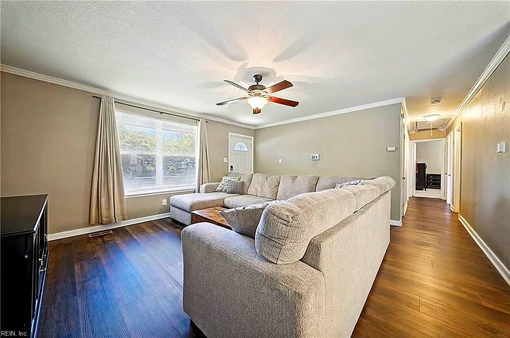 1354 Bill ST, NORFOLK VA 23518 thumb 8