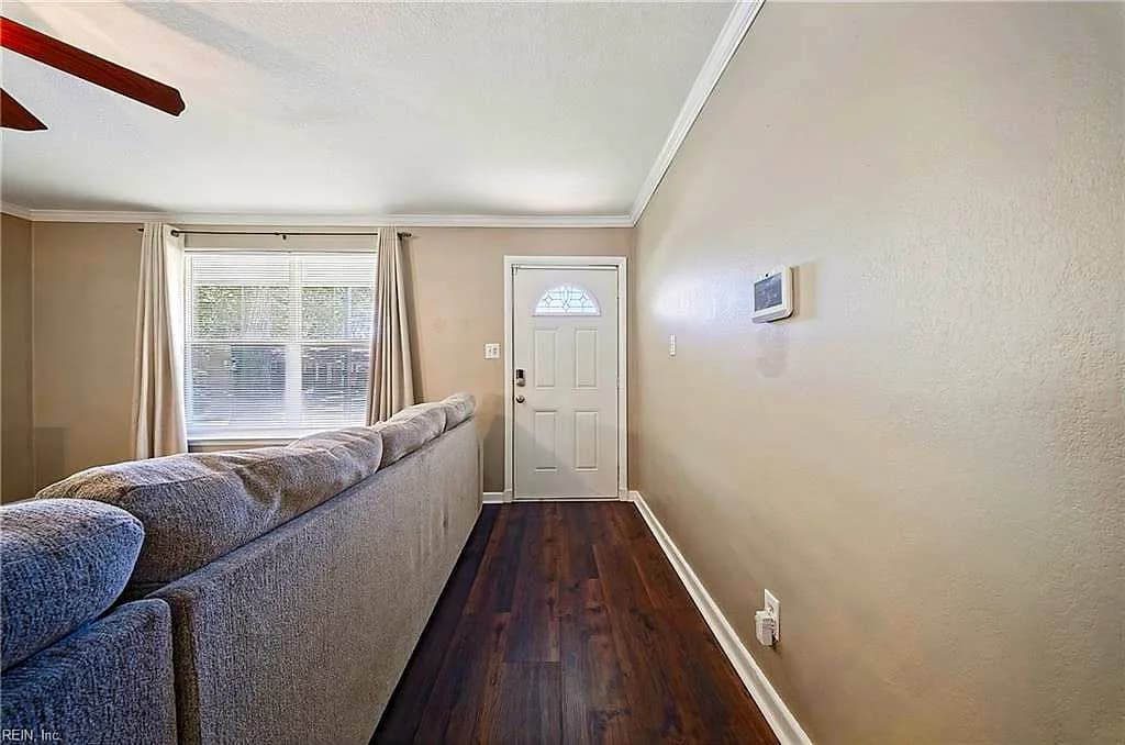 1354 Bill ST, NORFOLK VA 23518 thumb 9