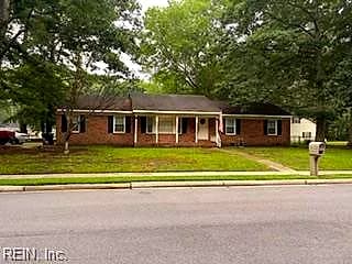 4116 Emberhill Lane LN, CHESAPEAKE VA 23321 - Photo 2