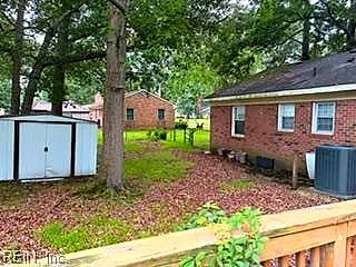 4116 Emberhill Lane LN, CHESAPEAKE VA 23321 - Photo 3