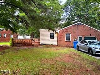 4116 Emberhill Lane LN, CHESAPEAKE VA 23321 - Photo 4