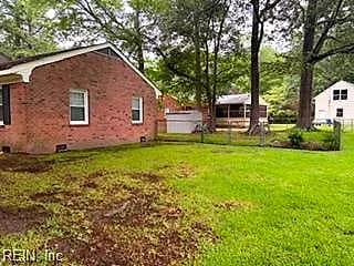 4116 Emberhill Lane LN, CHESAPEAKE VA 23321 - Photo 5