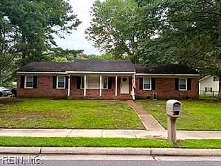 4116 Emberhill Lane LN, CHESAPEAKE VA 23321 thumb 6