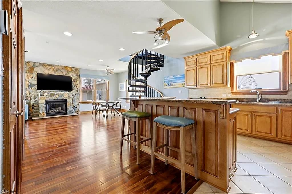 217 16th ST, VIRGINIABEACH VA 23451 thumb 11