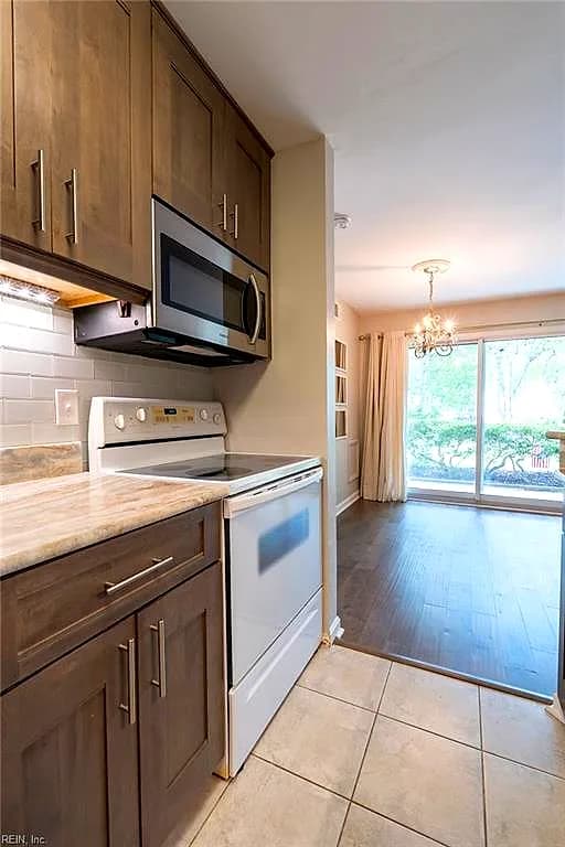 1013 Autumn Woods LN ##103, VIRGINIA BEACH VA 23454 thumb 11