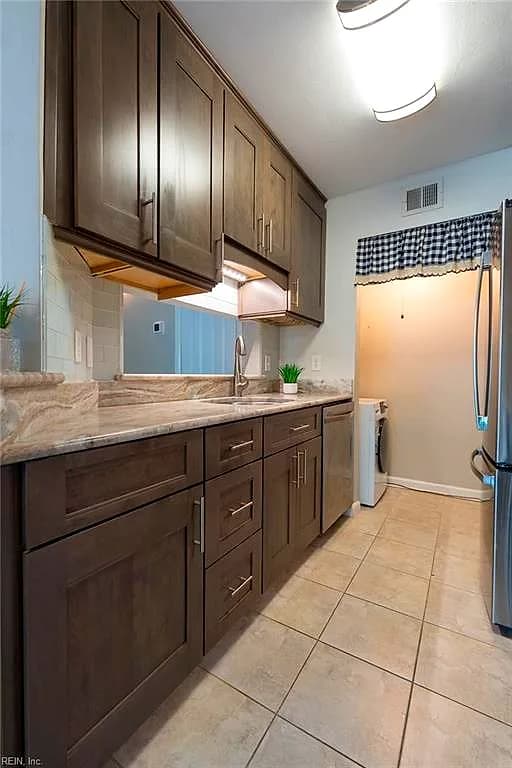 1013 Autumn Woods LN ##103, VIRGINIA BEACH VA 23454 thumb 12