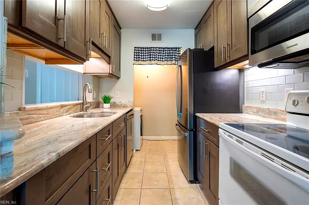 1013 Autumn Woods LN ##103, VIRGINIA BEACH VA 23454 thumb 10