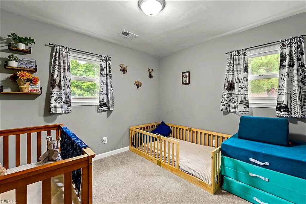 3229 Bow Creek BLVD, VIRGINIA BEACH VA 23452 thumb 12