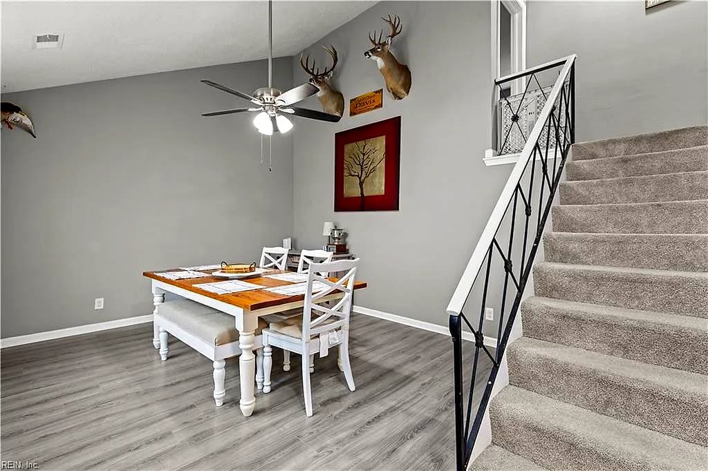 3229 Bow Creek BLVD, VIRGINIA BEACH VA 23452 - Photo 3