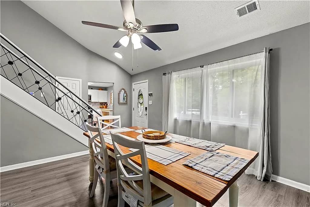 3229 Bow Creek BLVD, VIRGINIA BEACH VA 23452 - Photo 5