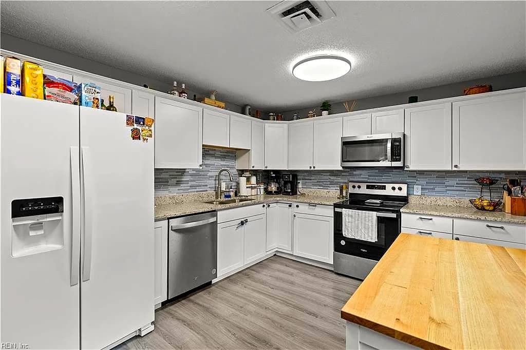 3229 Bow Creek BLVD, VIRGINIA BEACH VA 23452 thumb 6