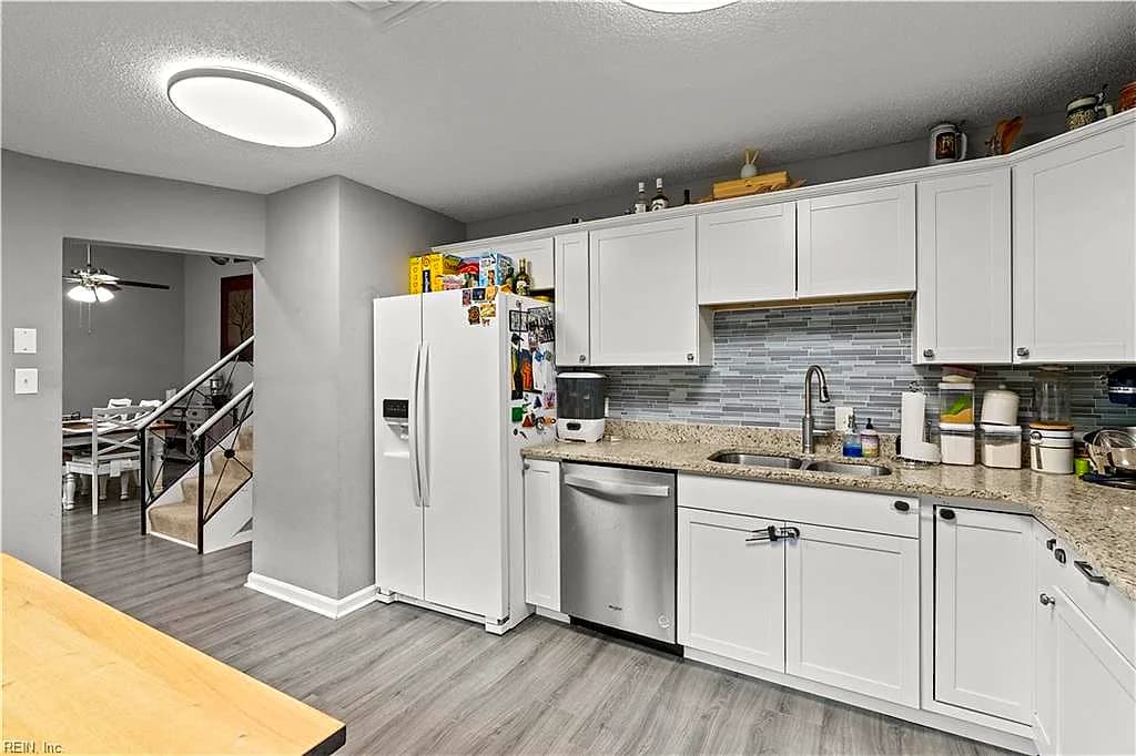 3229 Bow Creek BLVD, VIRGINIA BEACH VA 23452 thumb 7