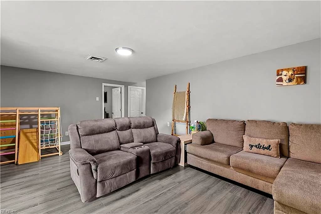 3229 Bow Creek BLVD, VIRGINIA BEACH VA 23452 thumb 10