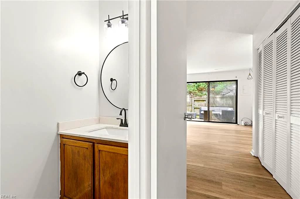 3496 Smokey Chamber DR, VIRGINIABEACH VA 23462 thumb 12