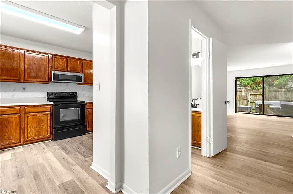 3496 Smokey Chamber DR, VIRGINIABEACH VA 23462 thumb 6