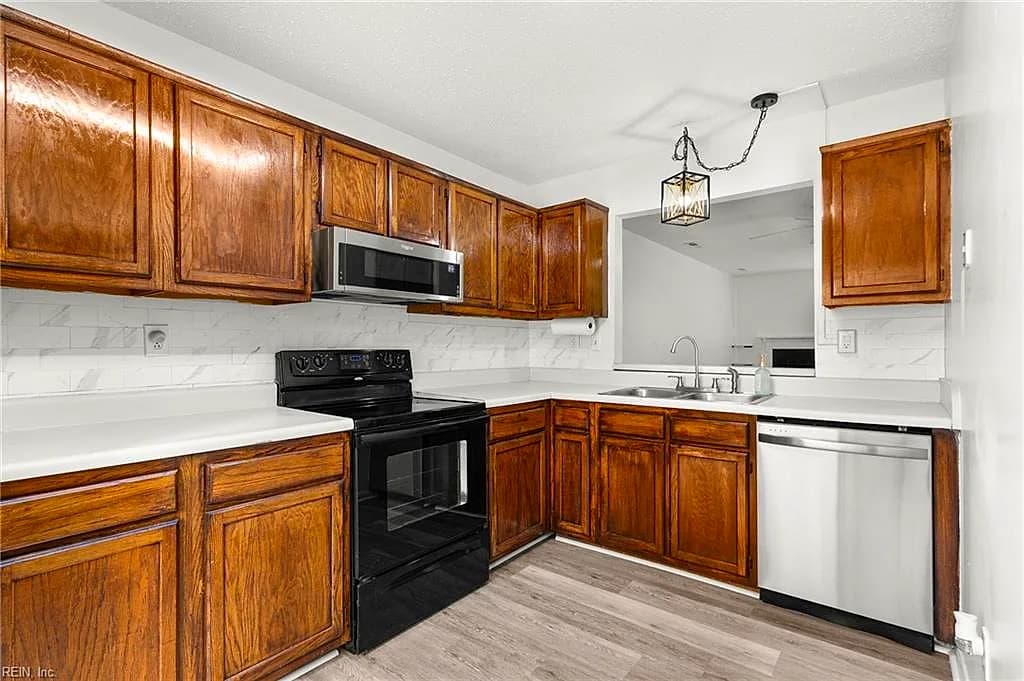 3496 Smokey Chamber DR, VIRGINIABEACH VA 23462 thumb 7