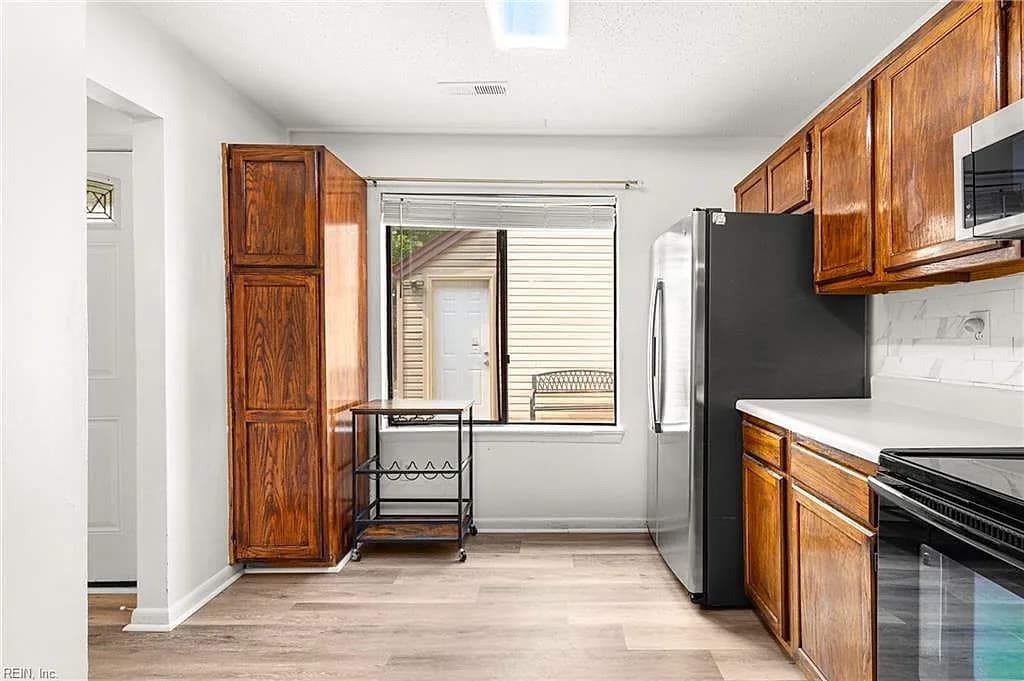 3496 Smokey Chamber DR, VIRGINIABEACH VA 23462 thumb 9