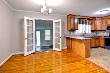 806 Burton ST, HAMPTON VA 23666 thumb 9
