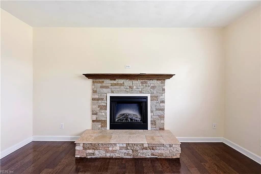 5945 McClure RD, NORFOLK VA 23502 thumb 11