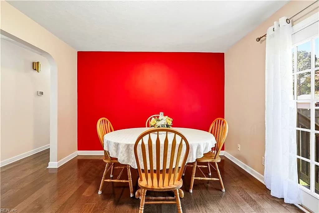 5945 McClure RD, NORFOLK VA 23502 thumb 12