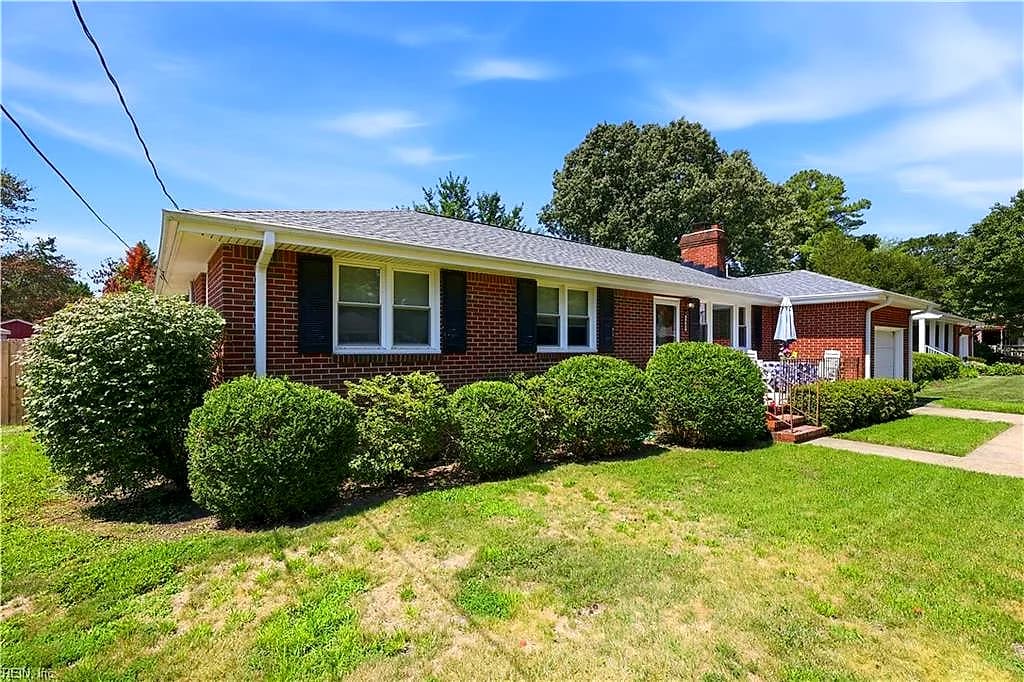 5945 McClure RD, NORFOLK VA 23502 thumb 6