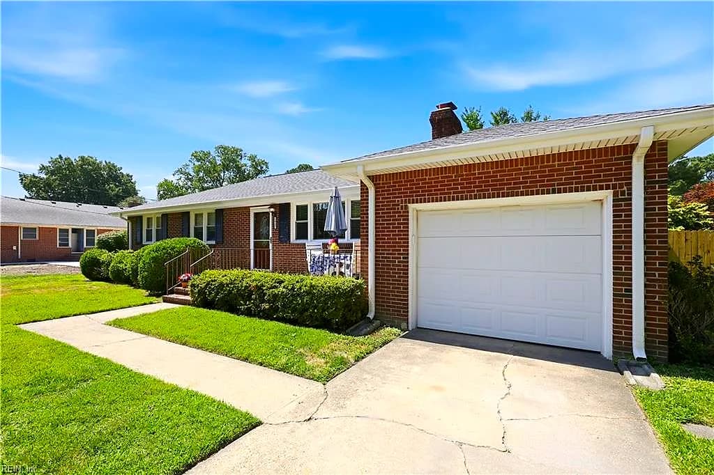 5945 McClure RD, NORFOLK VA 23502 thumb 7
