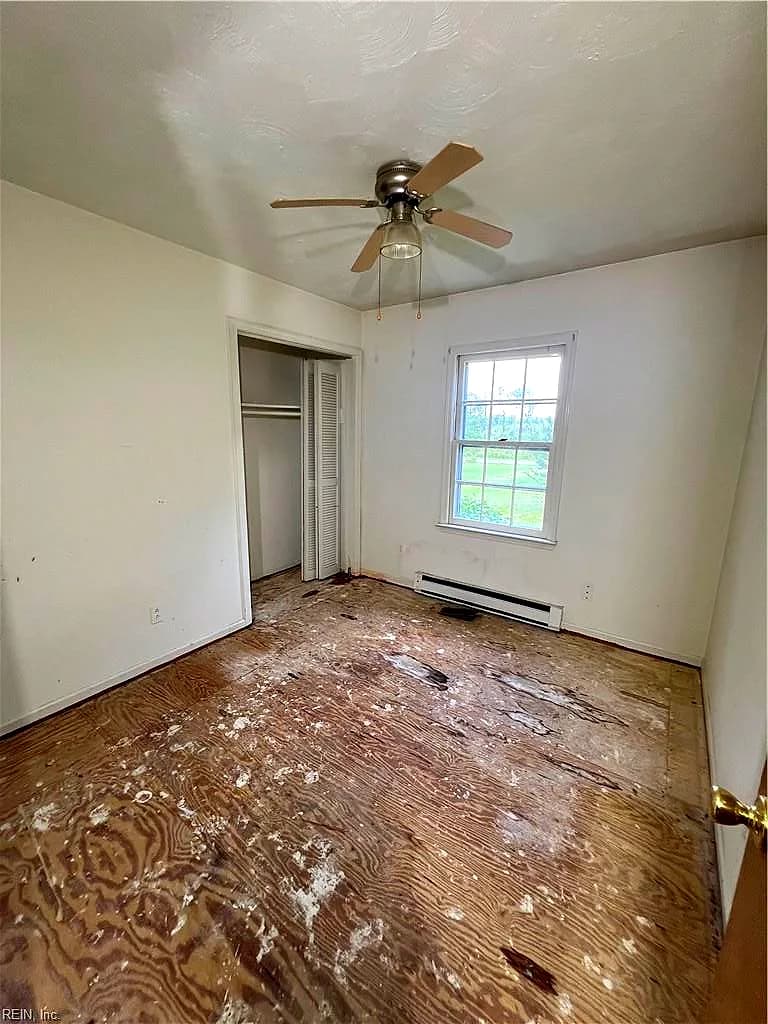 19011 Indian Town RD, CAPRON VA 23829 thumb 11