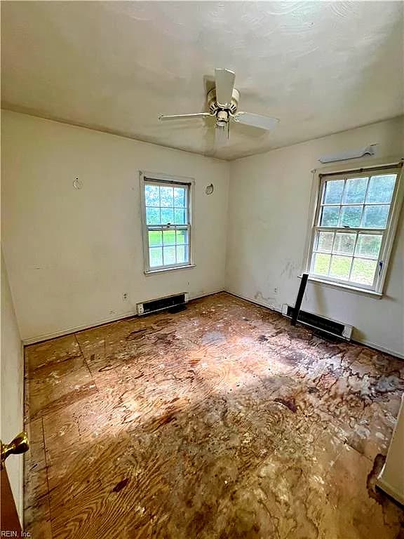 19011 Indian Town RD, CAPRON VA 23829 thumb 12