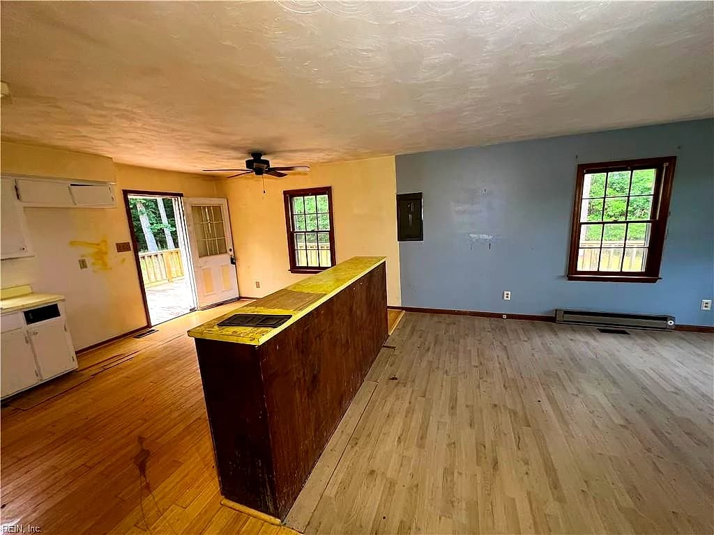 19011 Indian Town RD, CAPRON VA 23829 thumb 7