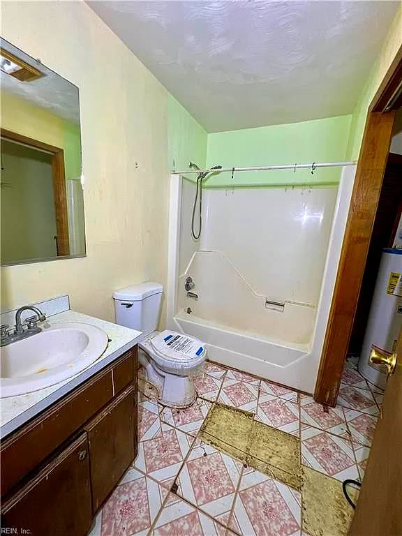 19011 Indian Town RD, CAPRON VA 23829 thumb 10