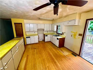 19011 Indian Town RD, CAPRON VA 23829 thumb 10
