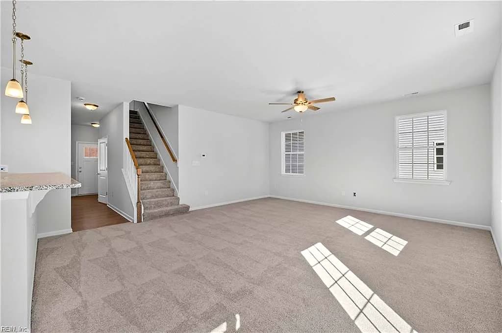 1724 A English AVE, CHESAPEAKE VA 23320 thumb 6