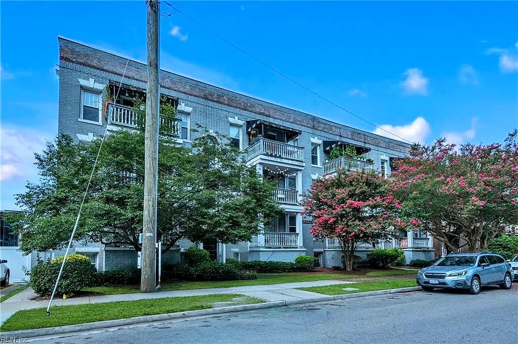 1017 Westover AVE #4, NORFOLK VA 23507 - Photo 2