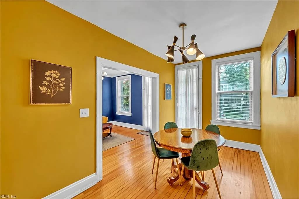 1017 Westover AVE #4, NORFOLK VA 23507 thumb 11