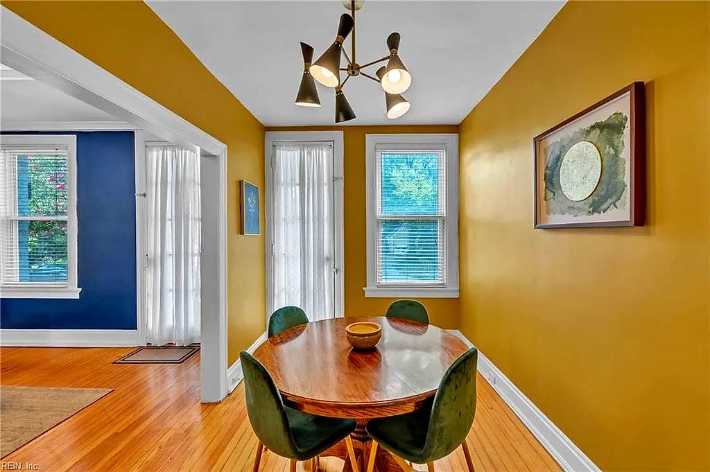 1017 Westover AVE #4, NORFOLK VA 23507 thumb 12