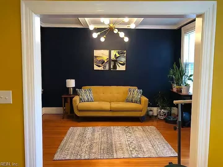 1017 Westover AVE #4, NORFOLK VA 23507 - Main photo