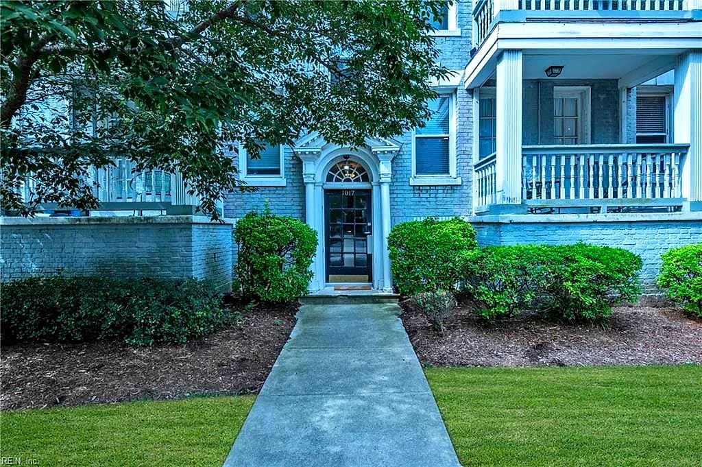 1017 Westover AVE #4, NORFOLK VA 23507 - Photo 3