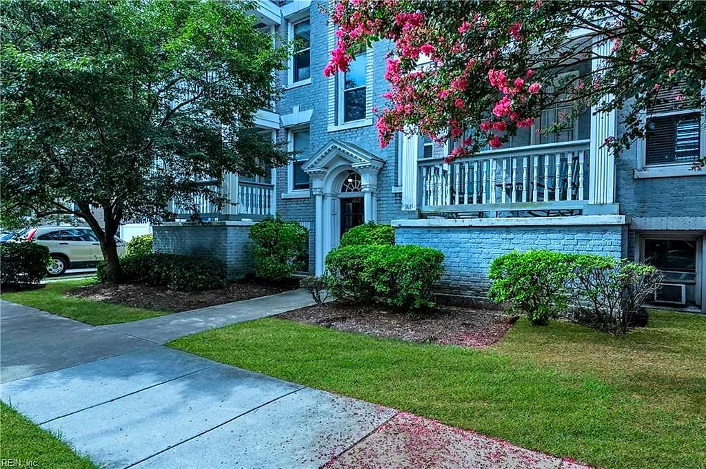 1017 Westover AVE #4, NORFOLK VA 23507 - Photo 4