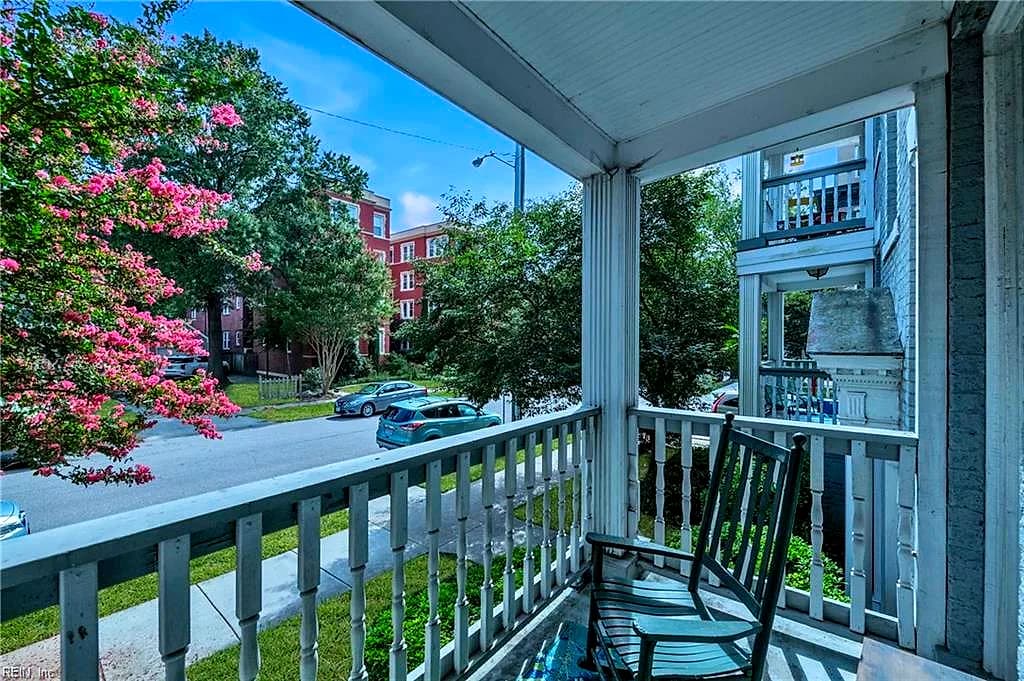 1017 Westover AVE #4, NORFOLK VA 23507 thumb 6