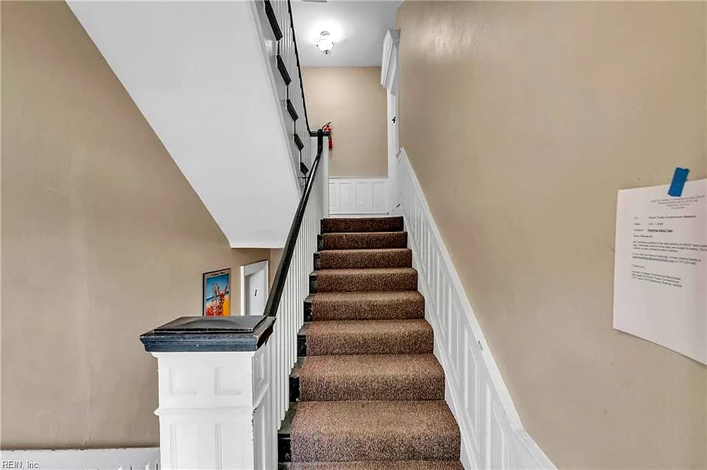 1017 Westover AVE #4, NORFOLK VA 23507 thumb 7