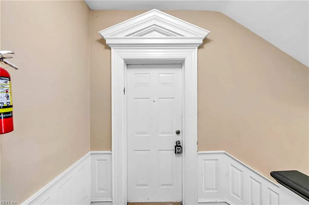 1017 Westover AVE #4, NORFOLK VA 23507 thumb 8