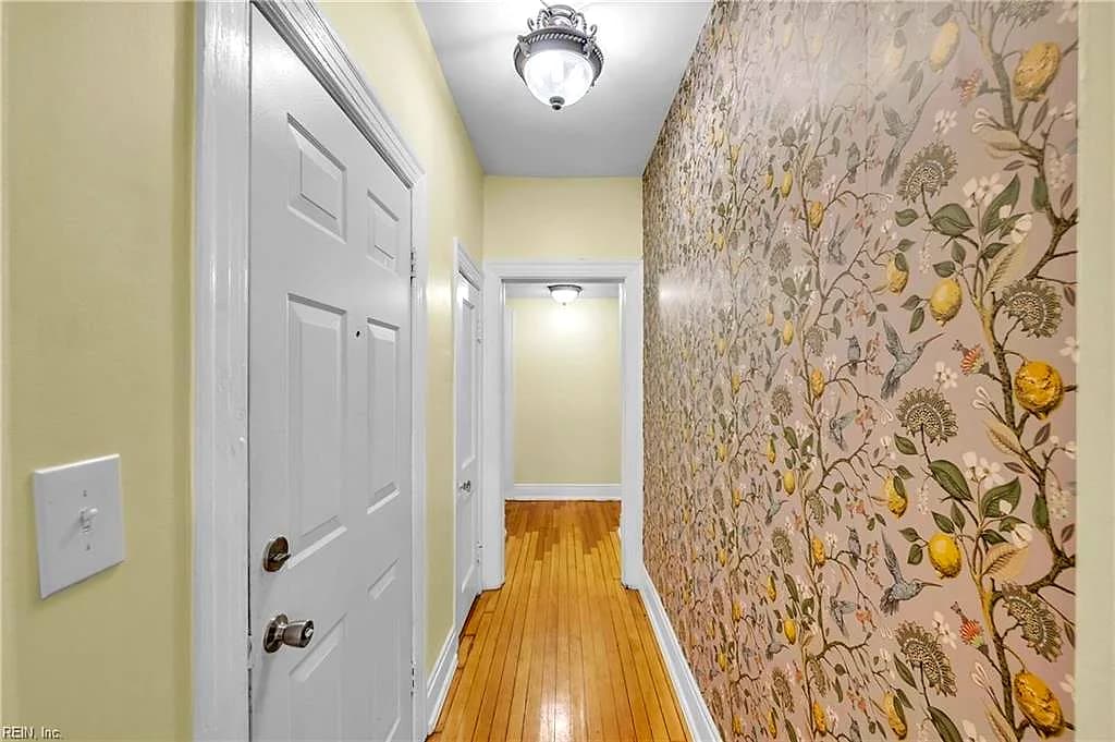 1017 Westover AVE #4, NORFOLK VA 23507 thumb 9