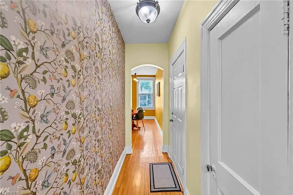 1017 Westover AVE #4, NORFOLK VA 23507 thumb 10