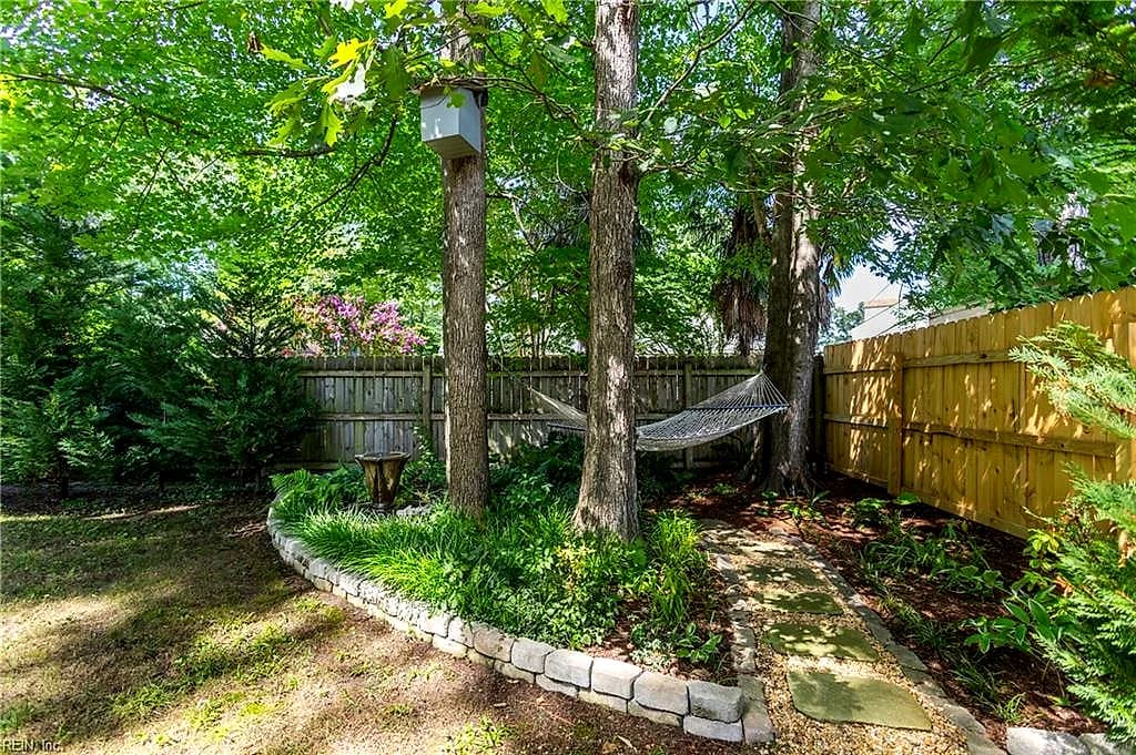 2252 Wind Branch CIR, VIRGINIA BEACH VA 23456 thumb 6