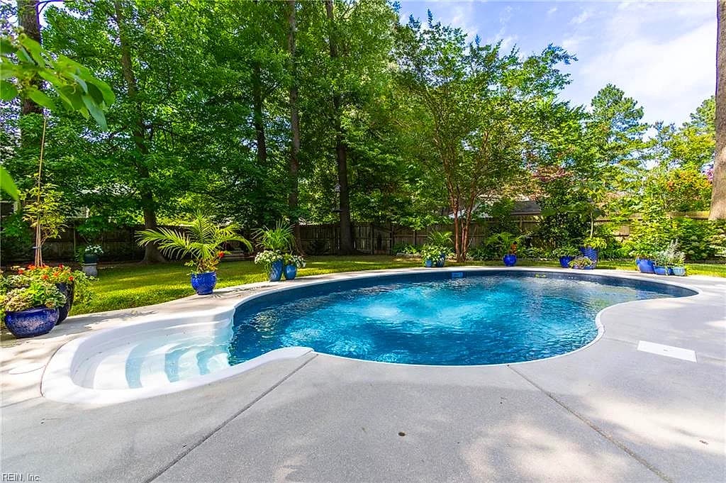 2252 Wind Branch CIR, VIRGINIA BEACH VA 23456 thumb 7