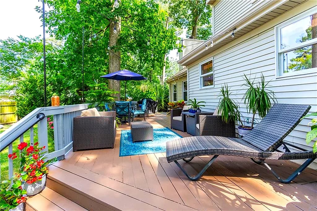 2252 Wind Branch CIR, VIRGINIA BEACH VA 23456 thumb 8